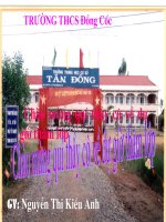 tiet 26 quyen duoc phap luat bao ho ve tinh mang, than the suc khoe danh du va nhan pham