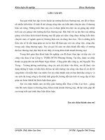 Hoàn thiện hệ thống nhận diện thương hiệu Maxxsport của công ty Phượng Hoàng