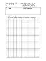 de thi giua ki II lop 4