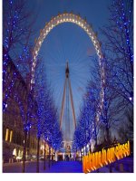 Anh 6- Unit 15-Lesson 1