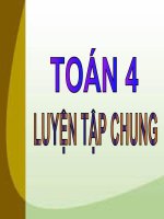 TOAN LTC TUAN 28