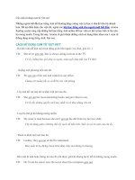 Các cách sử dụng cụm từ  29