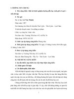 Tài liệu ôn thi tham khảo vào lớp 10  (7)