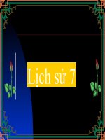 bài 25 phong trào tây sơn (tiet 4)