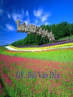 Bài 6 tia phân giác của góc