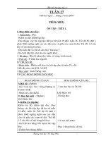Lớp 2 tuần 27.doc