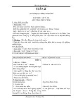 Lớp 2 tuần 25.doc