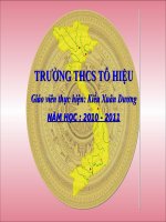 Bai 21 Tiết 25 Sử 9 (chẩn &hay)