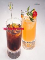 thựcpham giup tri nho