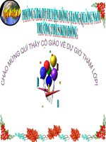 LINH SƯƠNG- Nước Đại Việt ta đã chỉnh sửa, chuẩn kiến thức kĩ năng