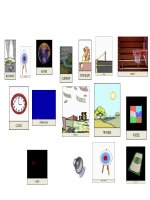 Kho tài nguyên ứng dụng 2