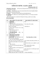 giao an khoa hoc da hoan thanh (18-14).doc