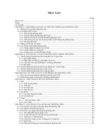 Truyền thông đa phương tiện