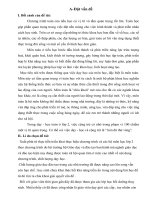 Sáng kiến kinh nghiệm: Giúp HS học tốt môn Toán lớp 2