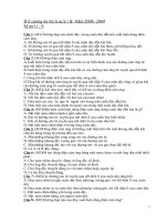 de cuong on ti ki 2 vat li