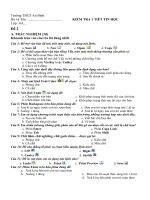 KTLT HKII TIN 6 NAM 2011