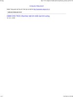 khai thac cua mot tinh chat hinh vuong so 384