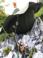 Văn 9_Tiết 142-143, Những ngôi sao xa xôi