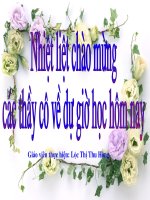 bai 48. he than kinh sinh duong