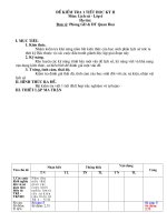 DE  KIEM TRA 1 tiet lich su 6-HKII (co ma tran)