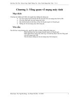 Mạng máy tính bản dịch