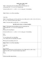 kiem tra mot tiet hinh 12