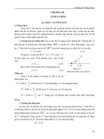 CHƯƠNG 3. NĂNG LƯỢNG  VẬT LÍ ĐẠI CƯƠNG 1.pdf