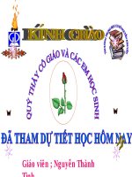 bai 53 hoat dong than kinh cap cao