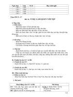 Bai 16. Vi du lam viec voi tep