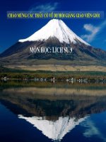 Su 9 Bai 11. Nhat Ban