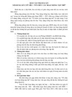 Tham luan noi dung so 3 ve 