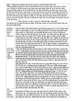 Phân tích đoạn cuối Chiếc thuyền ngoài xa