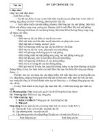 Giao an on thi Tn 70411