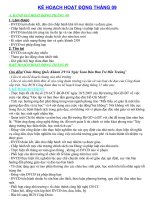 ke hoach thang cong doan nam 2011