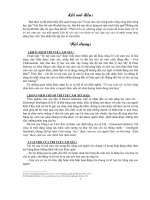 Phân tích các phương pháp rèn luyện để hoàn thiện chỉ số trí tuệ cảm xúc của mỗi người