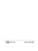 Cơ sở sư phạm của công tác hướng nghiệp trong trường phổ thông