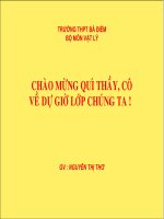 nguyen li động lực học