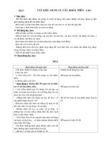 GA ki thuat lop 4 ca nam_bgls