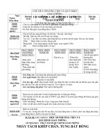 Thực hành LGT_ tuần 28