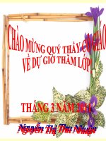 DẤU HUYỀN, DẤU SẮC, DẤU NẶNG