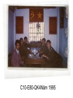 C10-E80_QK4 năm 1995