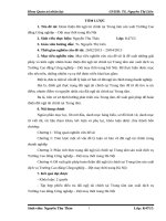 luận văn khoa quản trị nhân lực  Hoàn thiện đãi ngộ tài chính tại Trung tâm sản xuất Trường Cao đẳng Công nghiệp – Dệt may thời trang Hà Nội