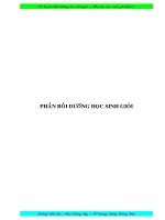 BOI DUONG HS GIOI-PHU DAO HS YEU LOP 3