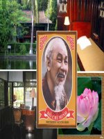 Giáo án bồi dưỡng thao giảng, thi giáo viên ngữ văn 9 bài Phong cách Hồ Chí Minh (3)