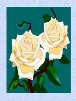 Vẽ theo mẫu. Vẽ con vật quan thuộc