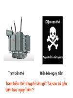 truyen tai dien nang di xa_2