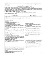 TUAN 28 KHOA - SU - DIA LOP 5 (HONG)