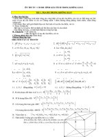 lý thuyết+bài tập+đề thi 2002 - 2010