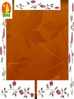 Tập huấn : Các yêu cầu của đội viên