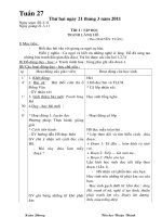 GAT27+28CKT-BVMT(NGOPHUONG)